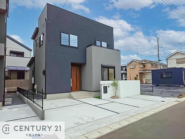 周辺環境や、お客様のご希望に合った物件も一緒にご案内を致します。住宅ローンアドバイザーによるご相談も承ります。当社はお問い合わせに即対応します！お待たせしません！