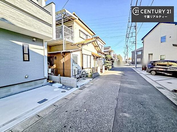 周辺環境や、お客様のご希望に合った物件も一緒にご案内を致します。住宅ローンアドバイザーによるご相談も承ります。当社はお問い合わせに即対応します！お待たせしません！