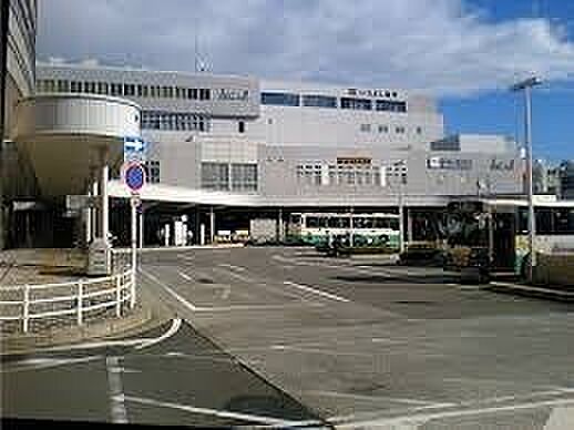 学園前駅(京成電鉄 千原線)まで1463m