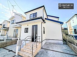 千葉県千葉市若葉区貝塚１丁目