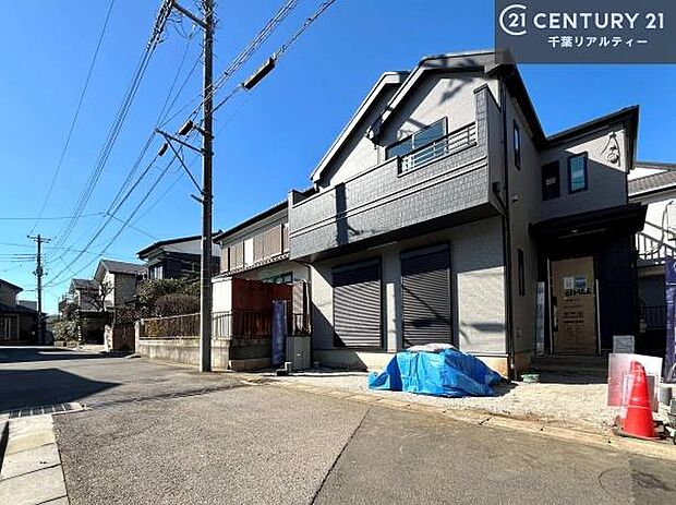 周辺環境や、お客様のご希望に合った物件も一緒にご案内を致します。住宅ローンアドバイザーによるご相談も承ります。当社はお問い合わせに即対応します！お待たせしません！