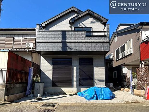 物件探しのご条件・ご要望・ご質問など、何なりと弊社スタッフまでお申し付けください！不動産に関することなら、どのようなことでも誠心誠意対応させて頂きます。