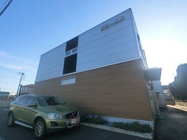 長谷川病院まで2237m