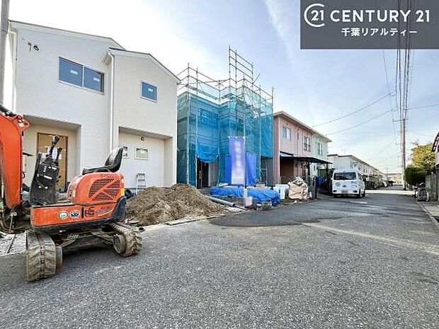 いろいろなご希望がございましたら、お客様のご要望をどしどしお聞かせください。弊社の専門スタッフがお答えいたします！