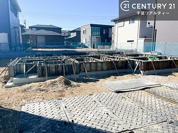 当日のご見学や資料請求もすぐにご対応いたしますので、ぜひお気軽にお問合せください。実際に現地をご覧いただくと、写真では伝わらない魅力を必ず実感していただけます。