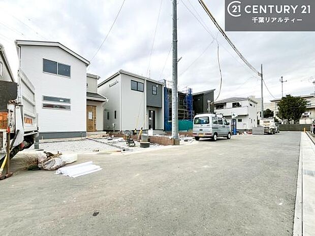 周辺環境や、お客様のご希望に合った物件も一緒にご案内を致します。住宅ローンアドバイザーによるご相談も承ります。当社はお問い合わせに即対応します！お待たせしません！