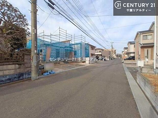 周辺環境や、お客様のご希望に合った物件も一緒にご案内を致します。住宅ローンアドバイザーによるご相談も承ります。当社はお問い合わせに即対応します！お待たせしません！