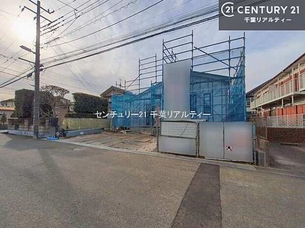 いろいろなご希望がございましたら、お客様のご要望をどしどしお聞かせください。弊社の専門スタッフがお答えいたします！