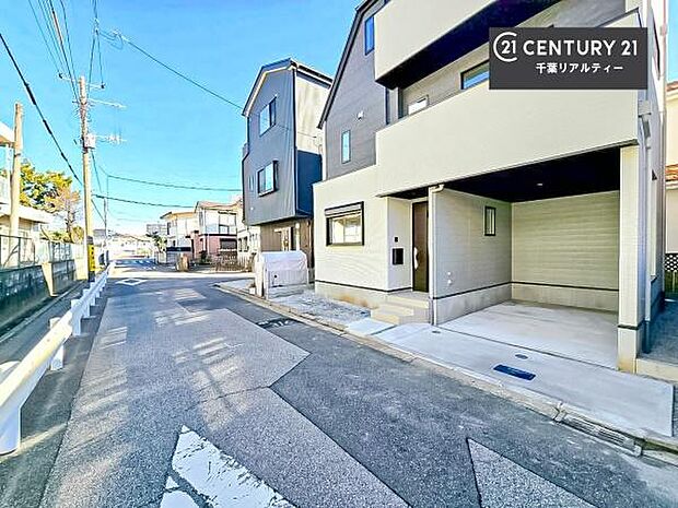 周辺環境や、お客様のご希望に合った物件も一緒にご案内を致します。住宅ローンアドバイザーによるご相談も承ります。当社はお問い合わせに即対応します！お待たせしません！