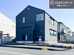 千葉県木更津市請西南５丁目