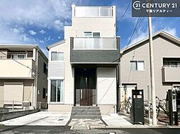 千葉県市原市八幡