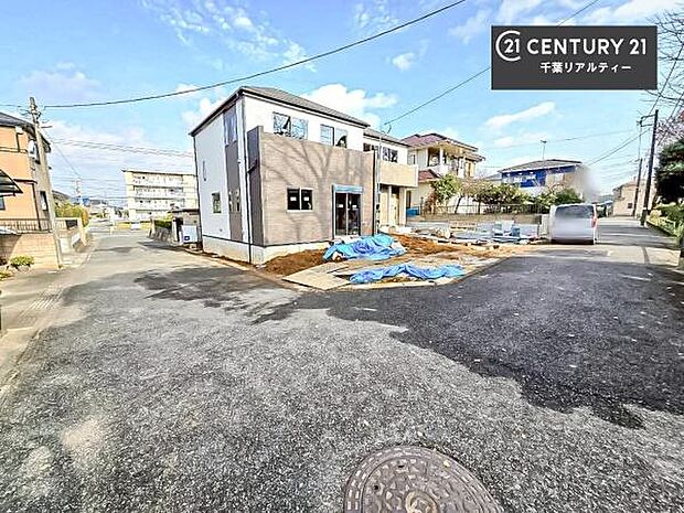 いろいろなご希望がございましたら、お客様のご要望をどしどしお聞かせください。弊社の専門スタッフがお答えいたします！