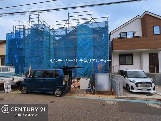 周辺環境や、お客様のご希望に合った物件も一緒にご案内を致します。住宅ローンアドバイザーによるご相談も承ります。当社はお問い合わせに即対応します!お待たせしません!
