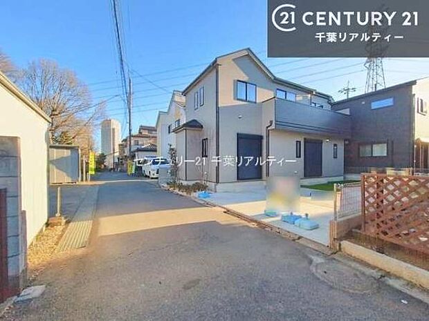 周辺環境や、お客様のご希望に合った物件も一緒にご案内を致します。住宅ローンアドバイザーによるご相談も承ります。当社はお問い合わせに即対応します！お待たせしません！