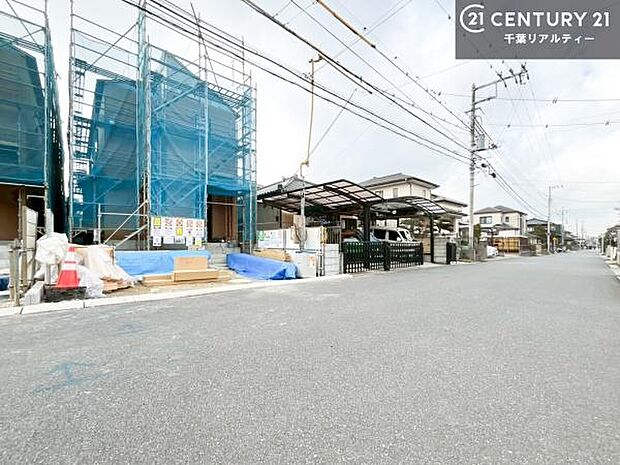 周辺環境や、お客様のご希望に合った物件も一緒にご案内を致します。住宅ローンアドバイザーによるご相談も承ります。当社はお問い合わせに即対応します！お待たせしません！