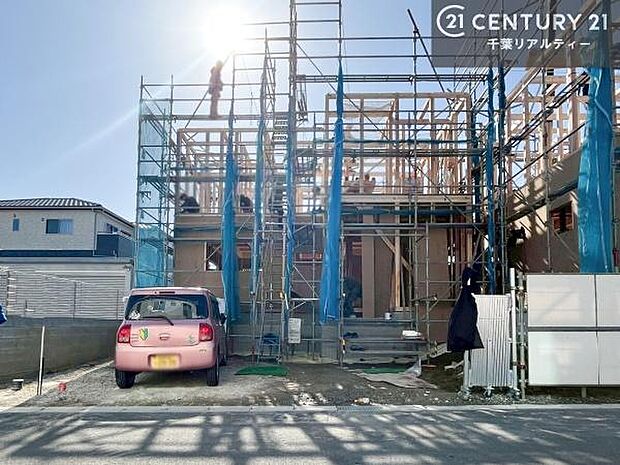 「この物件気になる！」「ここってどんな所？」「もっと詳しく知りたい！」と思ったら、お気軽にご相談ください。