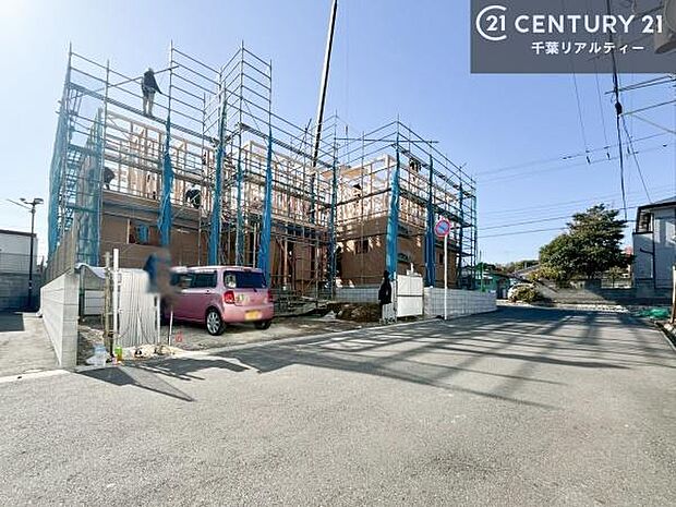 いい物件を賢く探すコツ。いい物件を賢く探すポイント。幸せなお住まいとの出会いのお手伝いを致します！いつでもお気軽にお問合せ下さい。