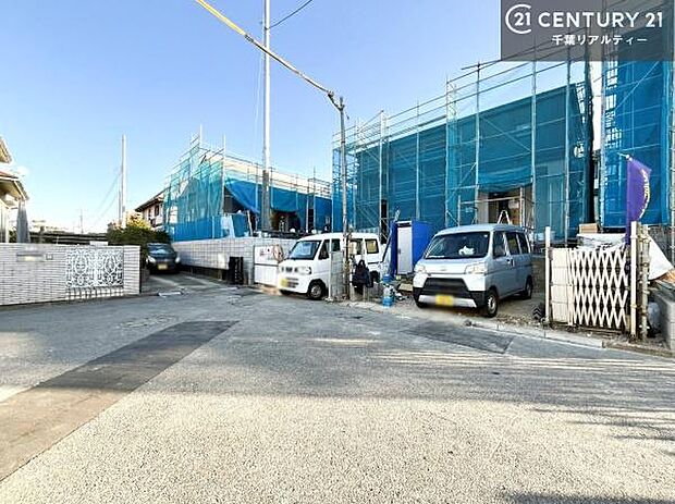 いろいろなご希望がございましたら、お客様のご要望をどしどしお聞かせください。弊社の専門スタッフがお答えいたします！