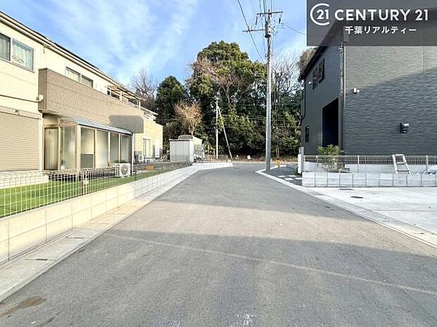 周辺環境や、お客様のご希望に合った物件も一緒にご案内を致します。住宅ローンアドバイザーによるご相談も承ります。当社はお問い合わせに即対応します！お待たせしません！