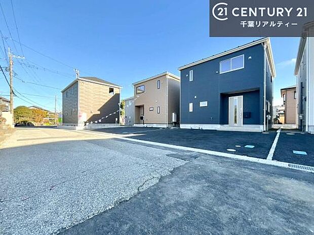 周辺環境や、お客様のご希望に合った物件も一緒にご案内を致します。住宅ローンアドバイザーによるご相談も承ります。当社はお問い合わせに即対応します！お待たせしません！