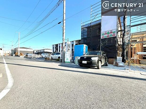 いい物件を賢く探すコツ。いい物件を賢く探すポイント。幸せなお住まいとの出会いのお手伝いを致します！いつでもお気軽にお問合せ下さい。