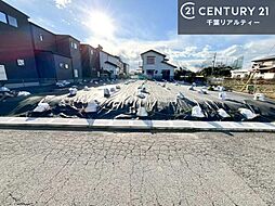 千葉県袖ケ浦市今井３丁目