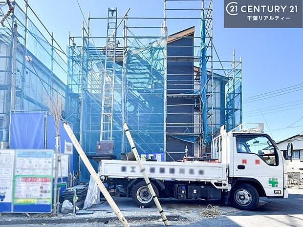 物件探しのご条件・ご要望・ご質問など、何なりと弊社スタッフまでお申し付けください！不動産に関することなら、どのようなことでも誠心誠意対応させて頂きます。