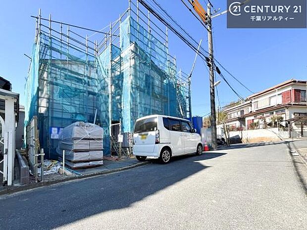 周辺環境や、お客様のご希望に合った物件も一緒にご案内を致します。住宅ローンアドバイザーによるご相談も承ります。当社はお問い合わせに即対応します！お待たせしません！