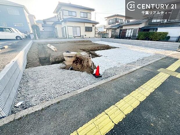 物件探しのご条件・ご要望・ご質問など、何なりと弊社スタッフまでお申し付けください！不動産に関することなら、どのようなことでも誠心誠意対応させて頂きます。