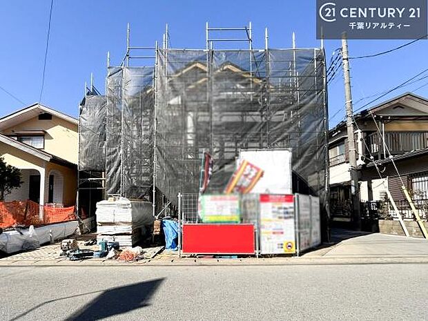 周辺環境や、お客様のご希望に合った物件も一緒にご案内を致します。住宅ローンアドバイザーによるご相談も承ります。当社はお問い合わせに即対応します！お待たせしません！