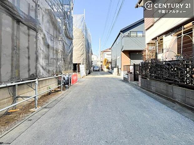 周辺環境や、お客様のご希望に合った物件も一緒にご案内を致します。住宅ローンアドバイザーによるご相談も承ります。当社はお問い合わせに即対応します！お待たせしません！