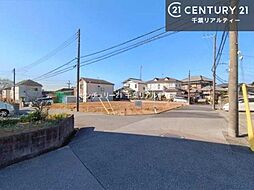 千葉県市原市西広６丁目