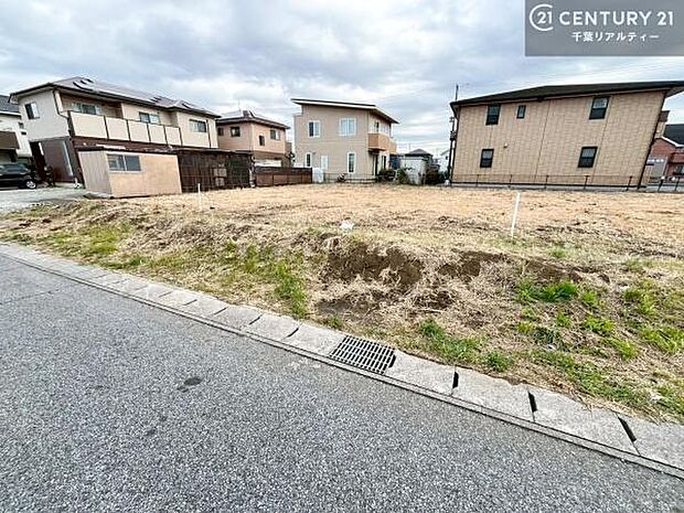 「この物件気になる!」「ここってどんな所?」「もっと詳しく知りたい!」と思ったら、お気軽にご相談ください。