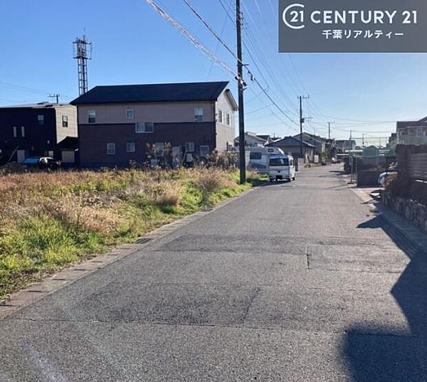 周辺環境や、お客様のご希望に合った物件も一緒にご案内を致します。住宅ローンアドバイザーによるご相談も承ります。当社はお問い合わせに即対応します！お待たせしません！