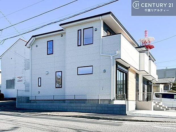 「この物件気になる！」「ここってどんな所」「もっと詳しく知りたい！」と思ったら、お気軽にご相談ください。