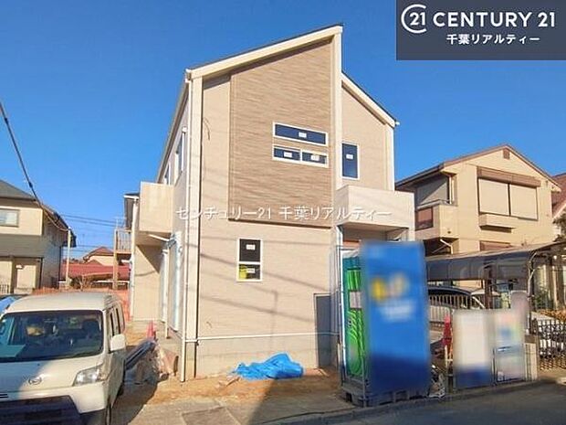 物件探しのご条件・ご要望・ご質問など、何なりと弊社スタッフまでお申し付けください！不動産に関することなら、どのようなことでも誠心誠意対応させて頂きます。