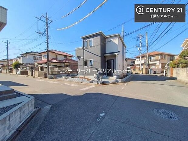 いい物件を賢く探すコツ。いい物件を賢く探すポイント。幸せなお住まいとの出会いのお手伝いを致します！いつでもお気軽にお問合せ下さい。