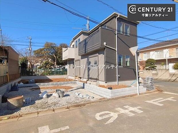 「この物件気になる！」「ここってどんな所？」「もっと詳しく知りたい！」と思ったら、お気軽にご相談ください。