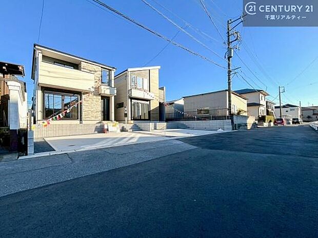 いい物件を賢く探すコツ。いい物件を賢く探すポイント。幸せなお住まいとの出会いのお手伝いを致します！いつでもお気軽にお問合せ下さい。