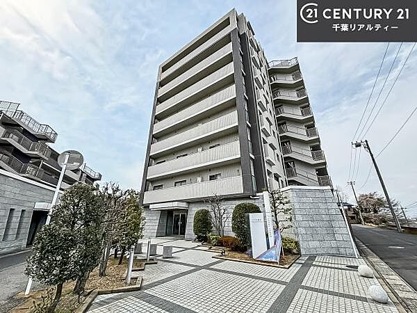 外観：312001184370