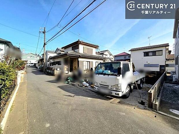 周辺環境や、お客様のご希望に合った物件も一緒にご案内を致します。住宅ローンアドバイザーによるご相談も承ります。当社はお問い合わせに即対応します！お待たせしません！