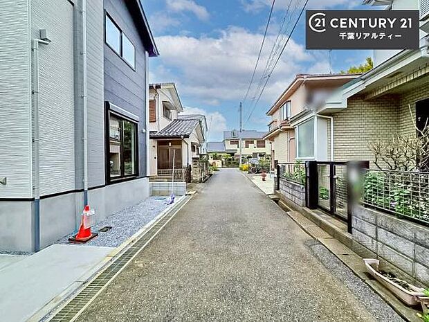 いろいろなご希望がございましたら、お客様のご要望をどしどしお聞かせください。弊社の専門スタッフがお答えいたします！