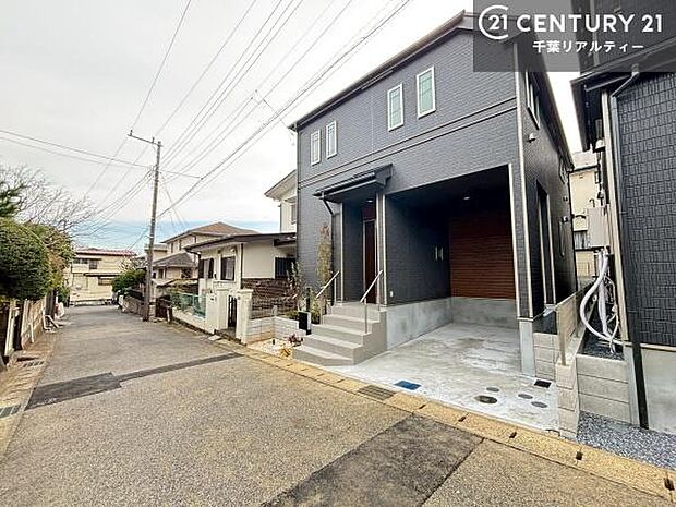 いい物件を賢く探すコツ。いい物件を賢く探すポイント。幸せなお住まいとの出会いのお手伝いを致します！いつでもお気軽にお問合せ下さい。