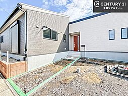 千葉県茂原市東部台１丁目