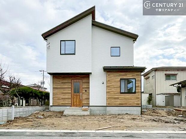 「この物件気になる！」「ここってどんな所？」「もっと詳しく知りたい！」と思ったら、お気軽にご相談ください。【現地販売会開催中】