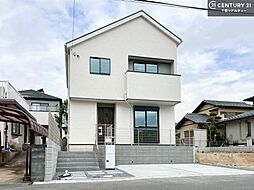 千葉県市原市若宮４丁目