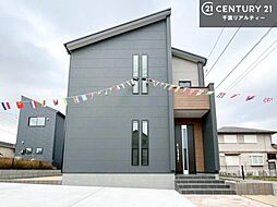 千葉県市原市泉台４丁目