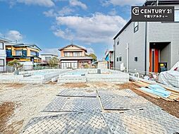 千葉県千葉市若葉区愛生町