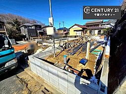 千葉県千葉市中央区星久喜町