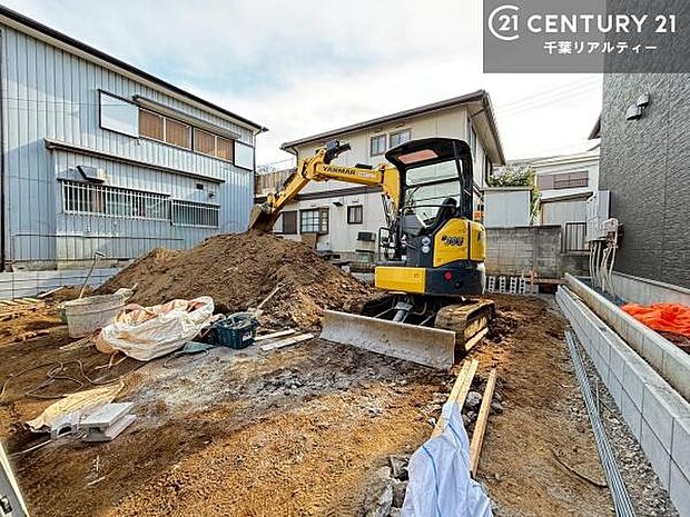 物件探しのご条件・ご要望・ご質問など、何なりと弊社スタッフまでお申し付けください!不動産に関することなら、どのようなことでも誠心誠意対応させて頂きます。